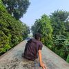 roaming.mahir