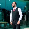 munirsaed3