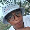 molefe_edwin