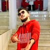00khaled01