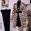 fantastyle2705