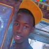 user2730896470618