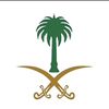 abdulwhab542