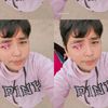 fernando_gabriel34