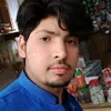 shabirkhan2685