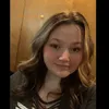 kristyn__lynne