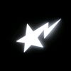 sanz_asw