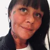 annsofieolausson84