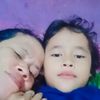 mothernya_adlina