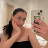astridhptp