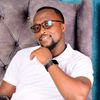 profsilas254