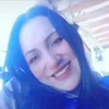 elianemullich