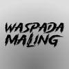 Waspada Maling