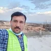 safdarhussainkalw3