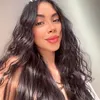 raquelrodriguesssss