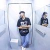 riski_130507