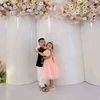 ngocnguyen.101073