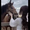 lailahamid19