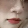kkonglongvong