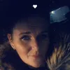 robertachester3
