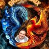 eluisart