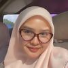 caahcantik