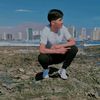 samuelchambi10shc