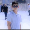 co7_xc