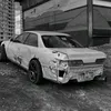victorovich03rus