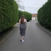 elisa..lynn