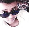 mortod07