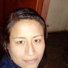 erika.vilcara.gut