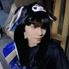 jayxmangantulao