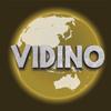 vidinostore