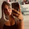 sonosaretta__