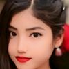 .nondita.official