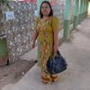 ma.khainglay34