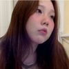 user_404_name