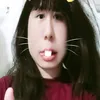 a.yeu.e101