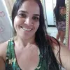 fernandaspigolon19