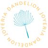 Dandelion Joyería