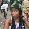 taliagoddess