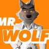 mr.wolf___17