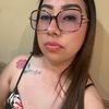 viridianancruz