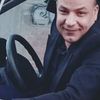 hassanmekkawy765