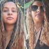 emacardozo22