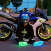 stevemejiiknz
