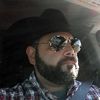 tonyalvarado790