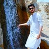 prince.azk