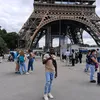 nouhandiallo708
